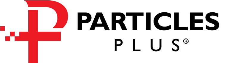 Particles-Plus