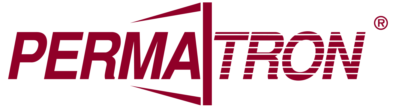 Permatron_Maroon