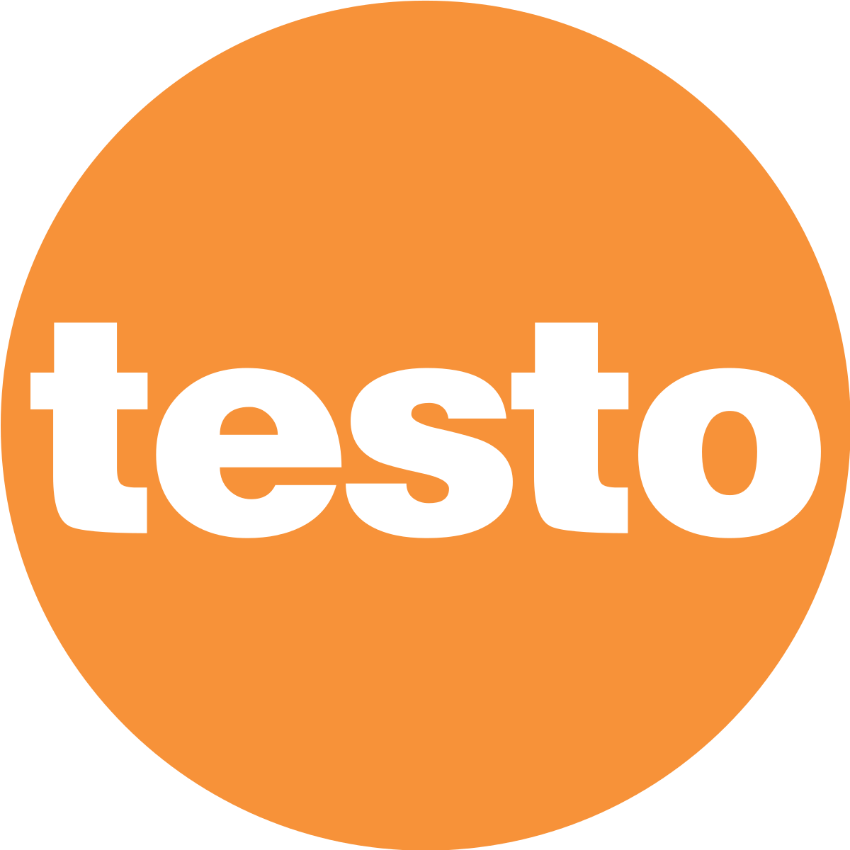Testo.svg
